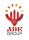 ADE Group logo