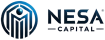 Nesacapital logo