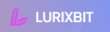 Lurixbit logo