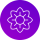 Mirubit logo