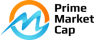 PrimeMarketCap logo