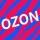 Ozonsrageomon logo