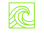 Rich Wave Holding logo