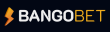 Bango Bet logo