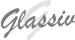 Glassiv logo
