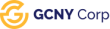 GCNY Corp logo