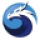 QuickSwap logo