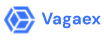 Vagaex logo