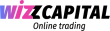 Wizz Capital logo