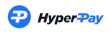 HyperPay logo