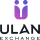 Ulan Exchange logo
