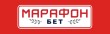Marathonbet logo