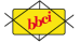 BBCI logo
