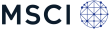 MSCI logo