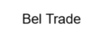 Bel Trade logo