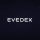 Evedex logo