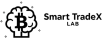 SmartTradeX Lab logo