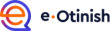 EOtinish logo