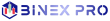 BinexPro logo