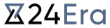 24Era logo