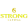 Strong Capital Company Ltd logo