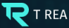 T-Rea logo