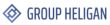 Heligan Group logo