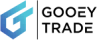 GooeyTrade logo