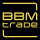 BBM Brokers logo