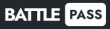 BattlePass logo