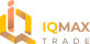 Iqmaxtrade logo
