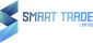 Smart Trade Limited logo
