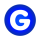 Globalelius logo