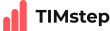 Timstep logo