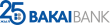 Бакай Банк logo
