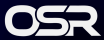 OSR logo