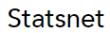 Statsnet logo