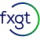 FXGT logo
