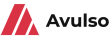Avulso logo