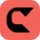 Cadvizors logo