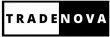 TradeNova logo