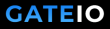 Gateio7 logo