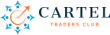 Cartel logo