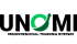 Unomi logo