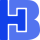 HB Balance logo