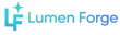 Lumen Forge logo