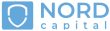 Nord Capital logo
