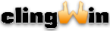 ClingWin logo