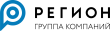 Регион Брокер logo