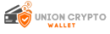 UnionCryptoWallet logo